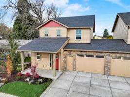 Maple St-033