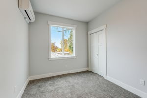 Maple St-025