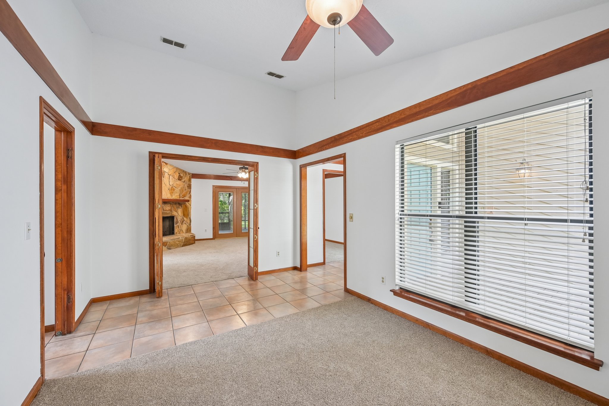 Swiss Oaks Ct-S0708-013.jpg