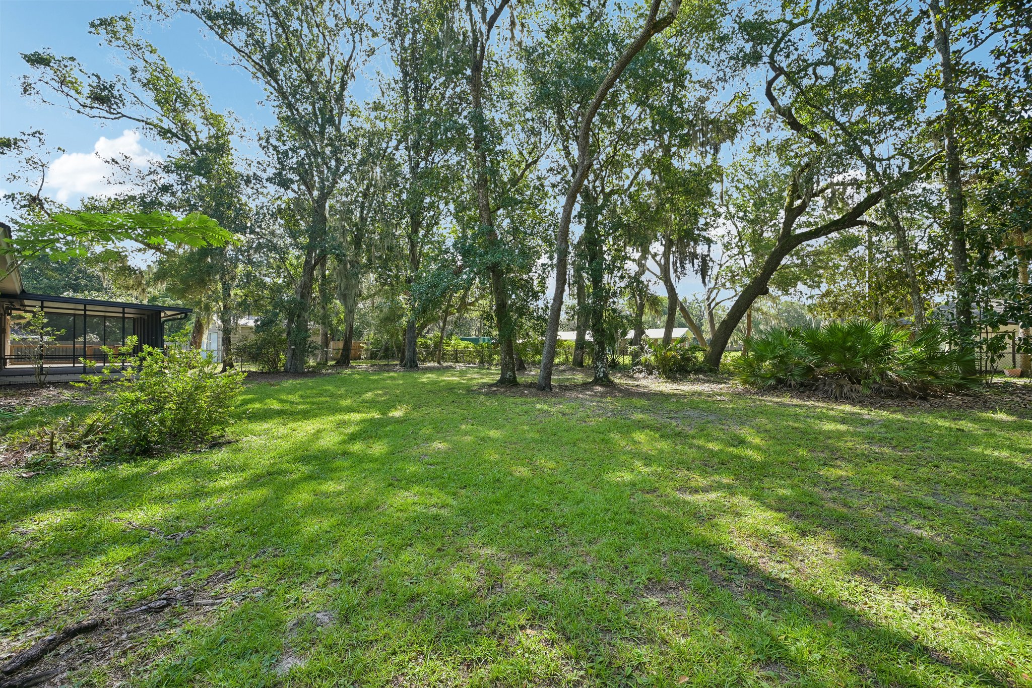 Swiss Oaks Ct-S0708-039.jpg