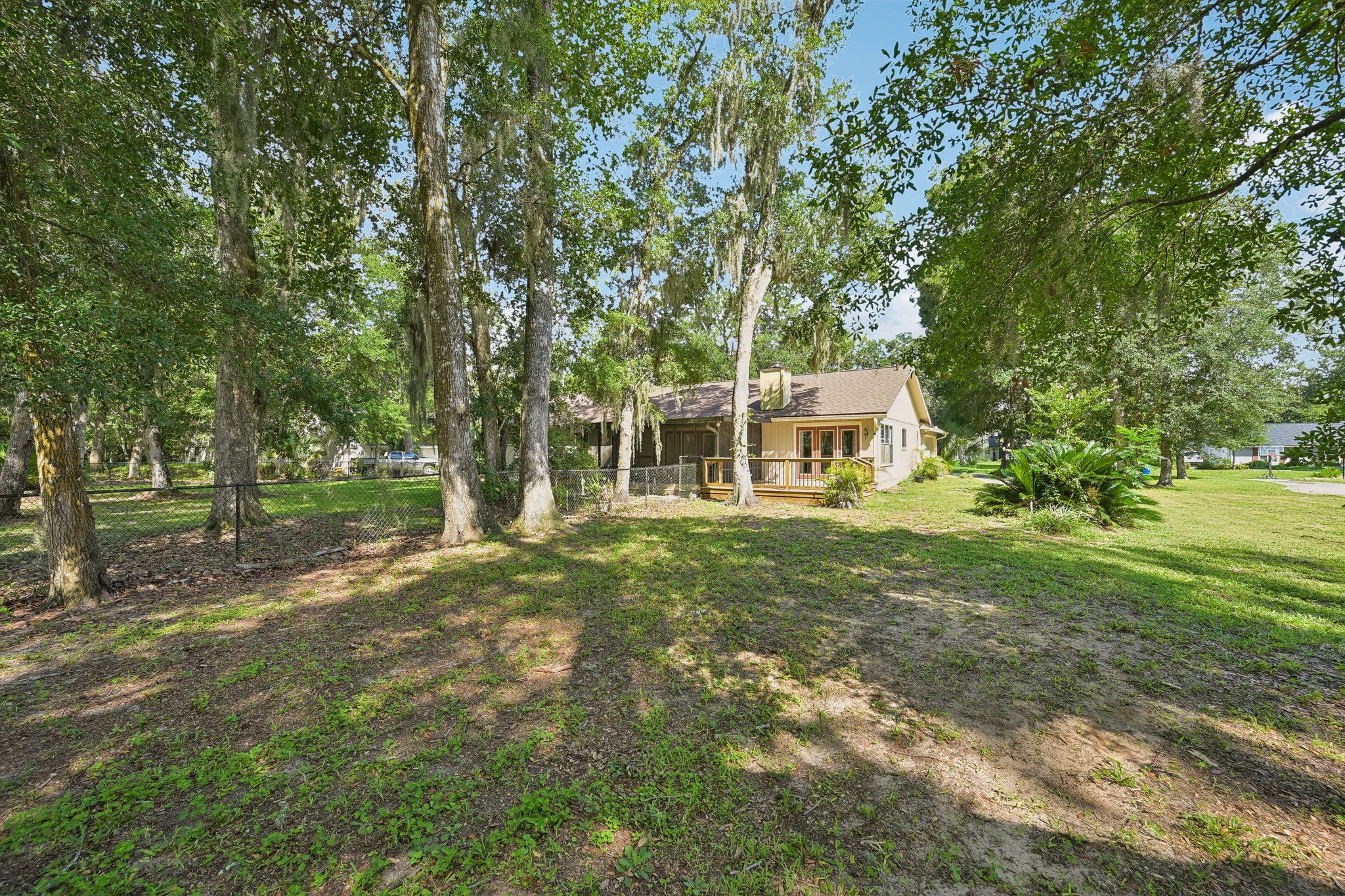 Swiss Oaks Ct-S0708-041.jpg