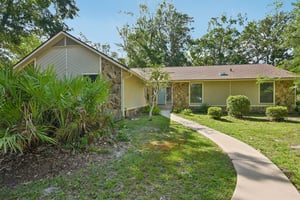 Swiss Oaks Ct-S0708-003.jpg
