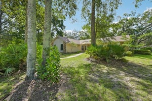 Swiss Oaks Ct-S0708-006.jpg