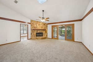 Swiss Oaks Ct-S0708-011.jpg