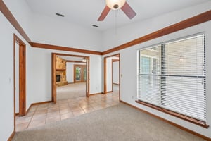 Swiss Oaks Ct-S0708-013.jpg