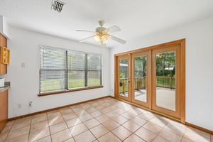 Swiss Oaks Ct-S0708-014.jpg
