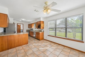Swiss Oaks Ct-S0708-015.jpg