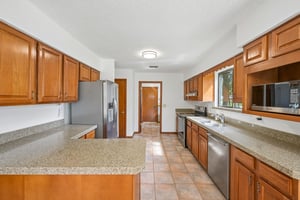Swiss Oaks Ct-S0708-016.jpg