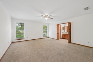 Swiss Oaks Ct-S0708-019.jpg