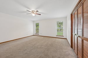 Swiss Oaks Ct-S0708-021.jpg