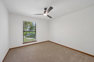 Swiss Oaks Ct-S0708-028.jpg