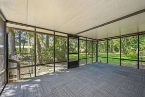Swiss Oaks Ct-S0708-034.jpg