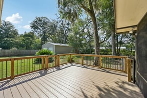 Swiss Oaks Ct-S0708-036.jpg