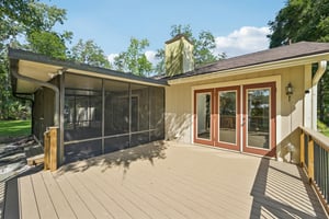 Swiss Oaks Ct-S0708-037.jpg