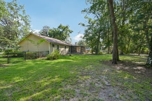 Swiss Oaks Ct-S0708-038.jpg