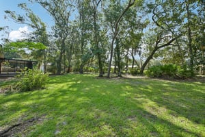 Swiss Oaks Ct-S0708-039.jpg