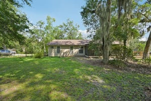 Swiss Oaks Ct-S0708-040.jpg