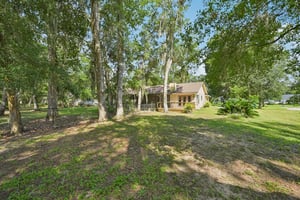 Swiss Oaks Ct-S0708-041.jpg
