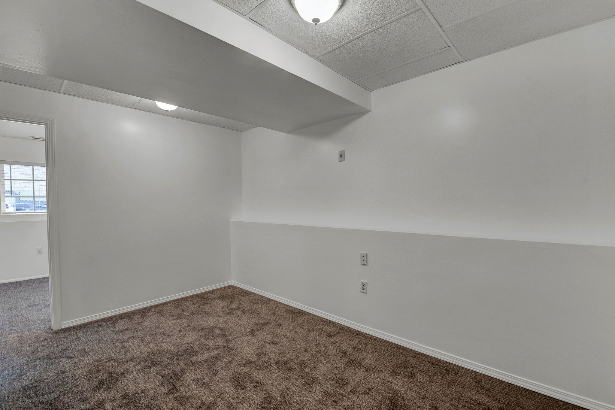  786 W 1740 N, Clinton, UT 84015, US Photo 15