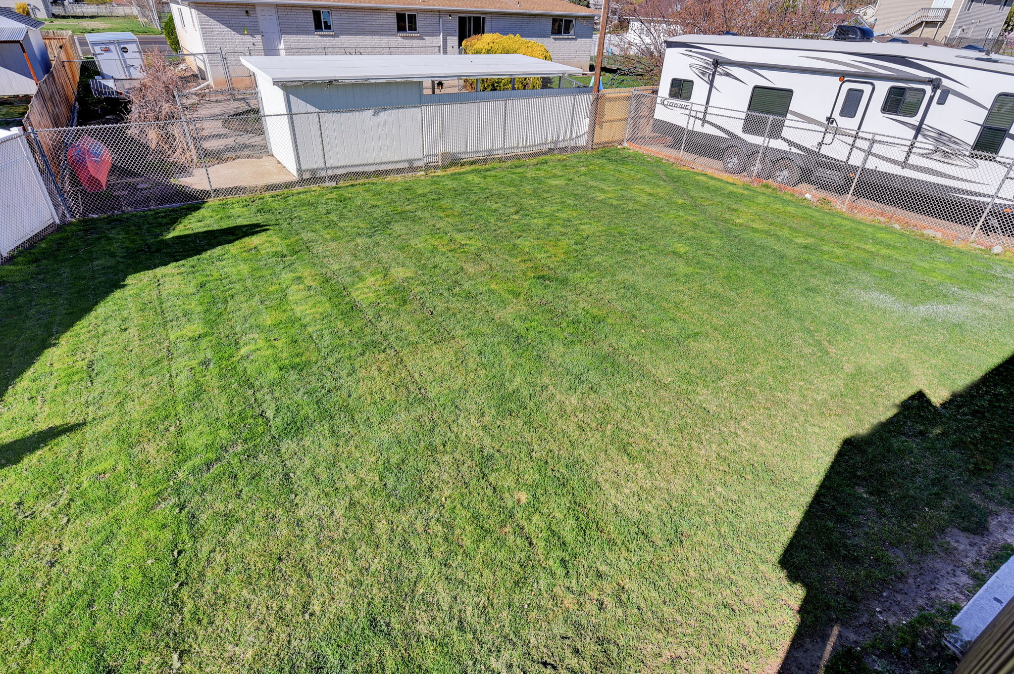  786 W 1740 N, Clinton, UT 84015, US Photo 21