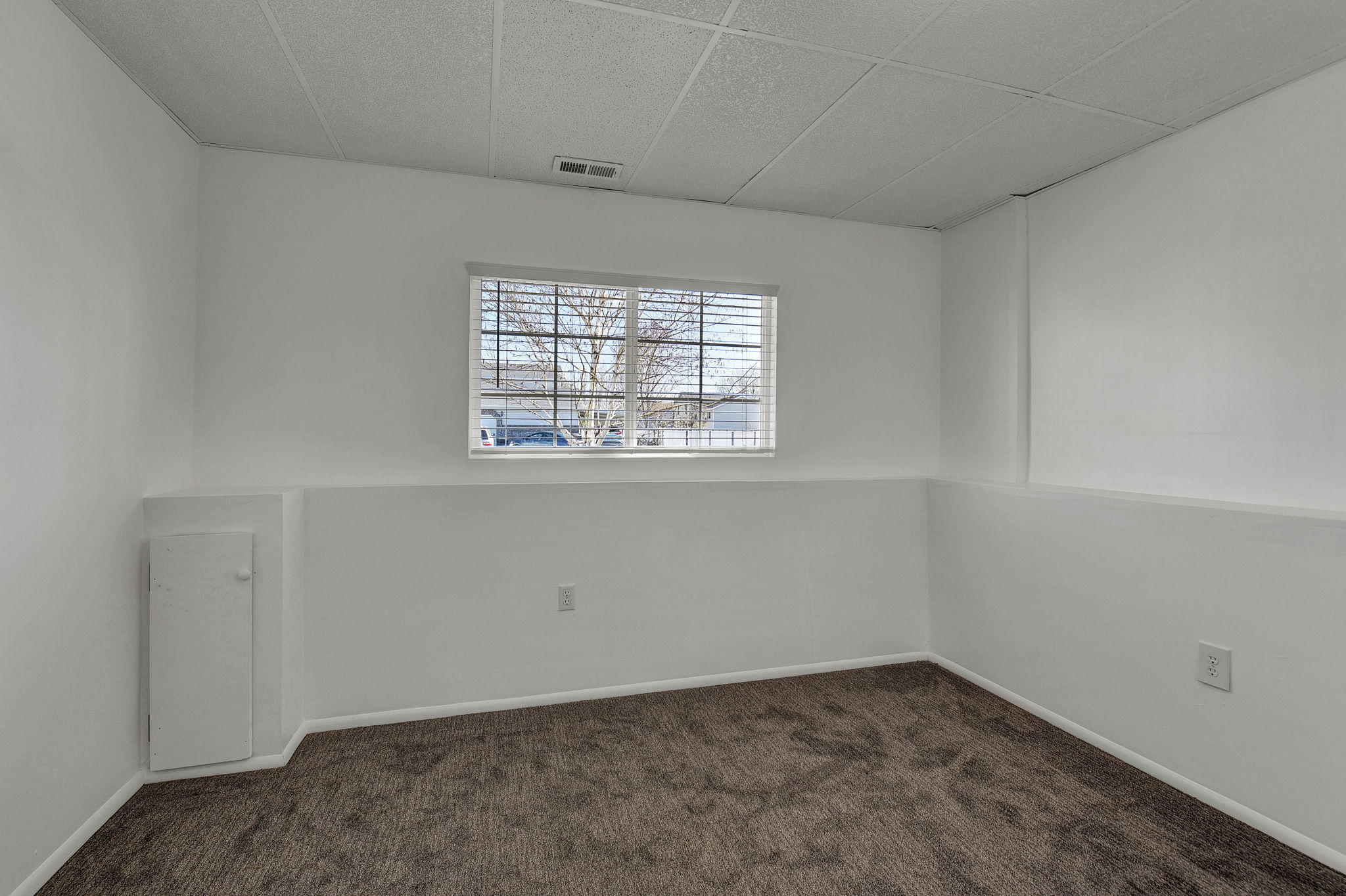  786 W 1740 N, Clinton, UT 84015, US Photo 16