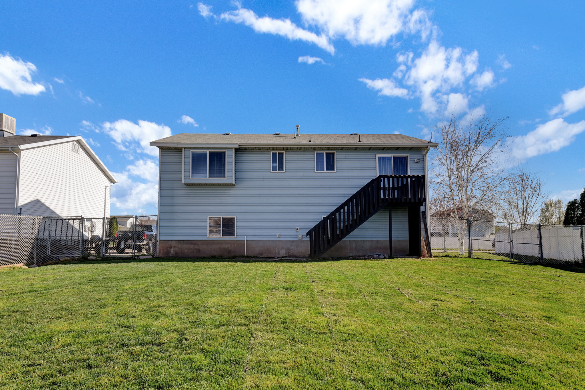  786 W 1740 N, Clinton, UT 84015, US Photo 18