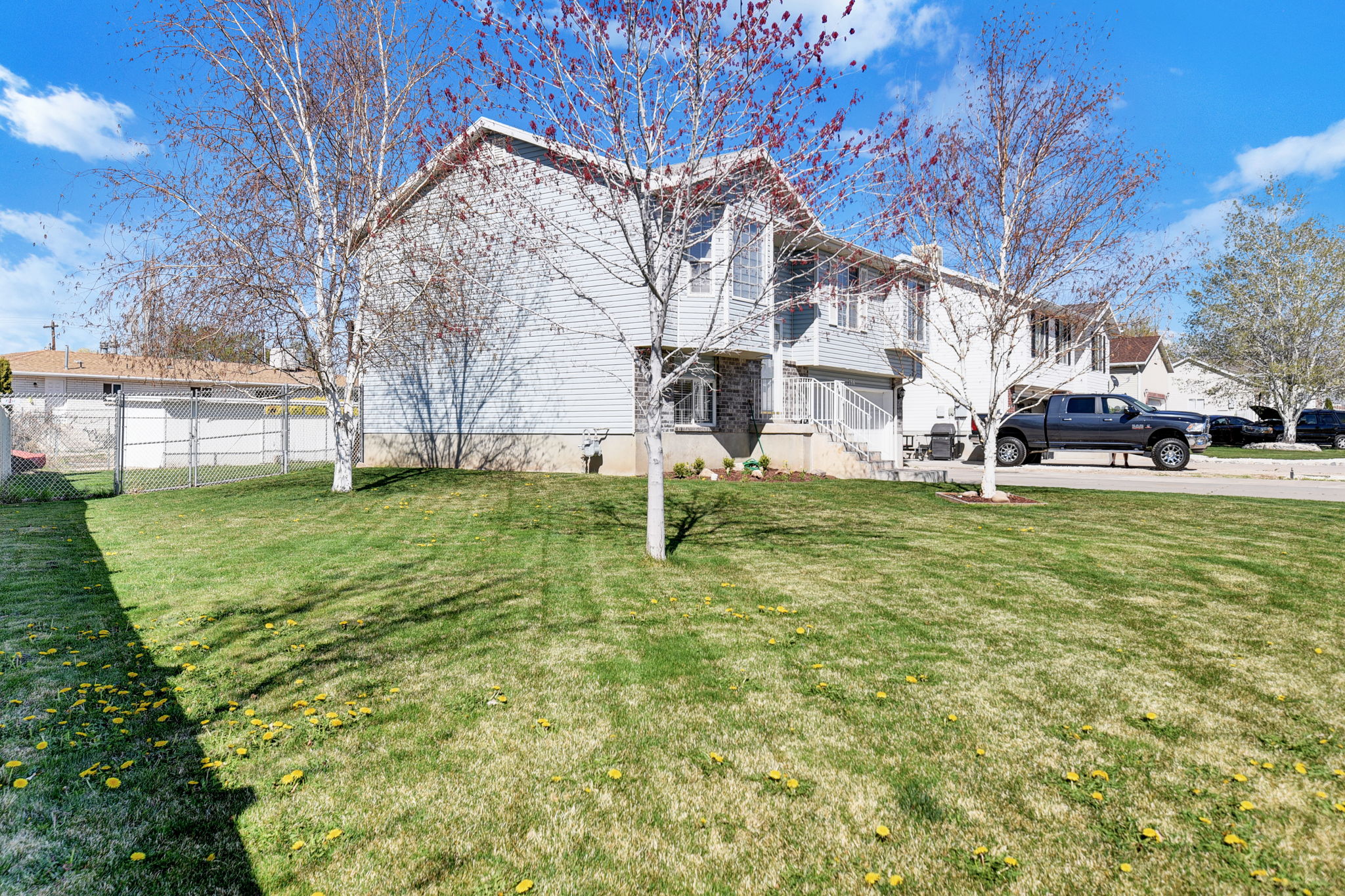  786 W 1740 N, Clinton, UT 84015, US Photo 17