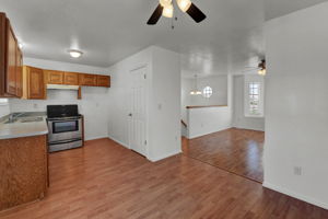  786 W 1740 N, Clinton, UT 84015, US Photo 3
