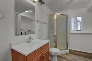  786 W 1740 N, Clinton, UT 84015, US Photo 12