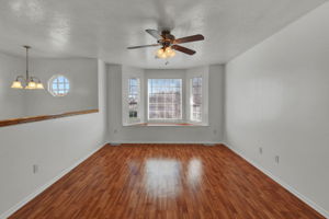  786 W 1740 N, Clinton, UT 84015, US Photo 1