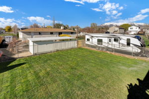  786 W 1740 N, Clinton, UT 84015, US Photo 19