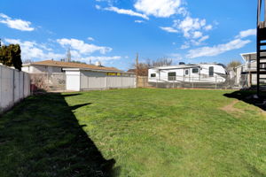  786 W 1740 N, Clinton, UT 84015, US Photo 18