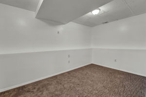  786 W 1740 N, Clinton, UT 84015, US Photo 13