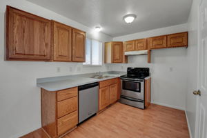  786 W 1740 N, Clinton, UT 84015, US Photo 6