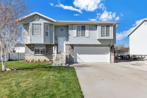  786 W 1740 N, Clinton, UT 84015, US Photo 0