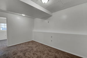  786 W 1740 N, Clinton, UT 84015, US Photo 14