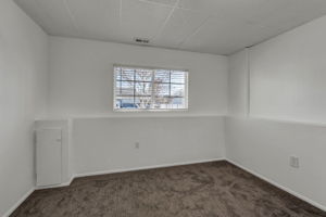  786 W 1740 N, Clinton, UT 84015, US Photo 15