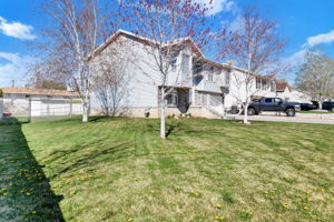  786 W 1740 N, Clinton, UT 84015, US Photo 16