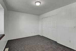  786 W 1740 N, Clinton, UT 84015, US Photo 8