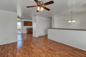  786 W 1740 N, Clinton, UT 84015, US Photo 2