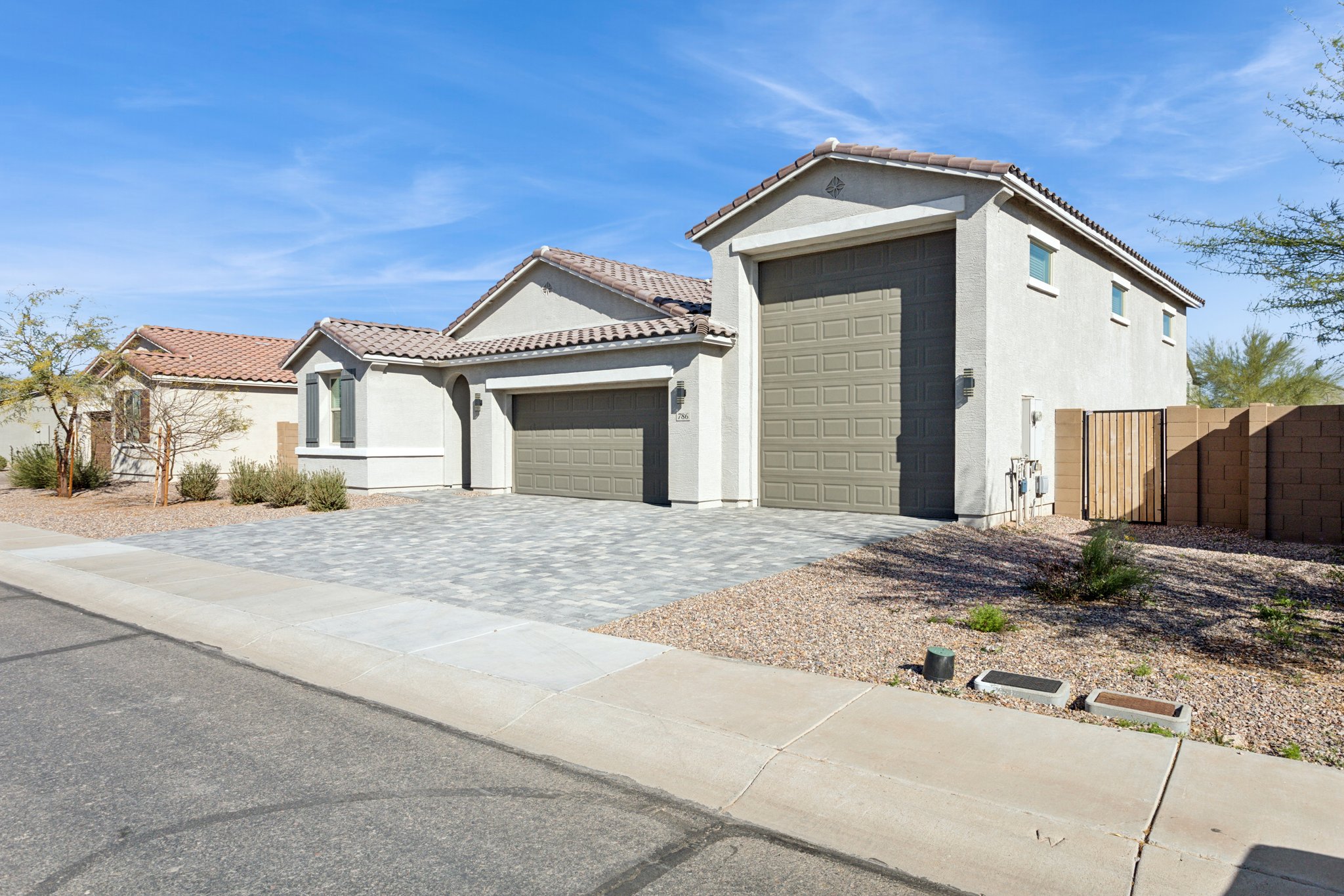 786 W Palo Verde Dr, Casa Grande, AZ 85122 - 003.jpg