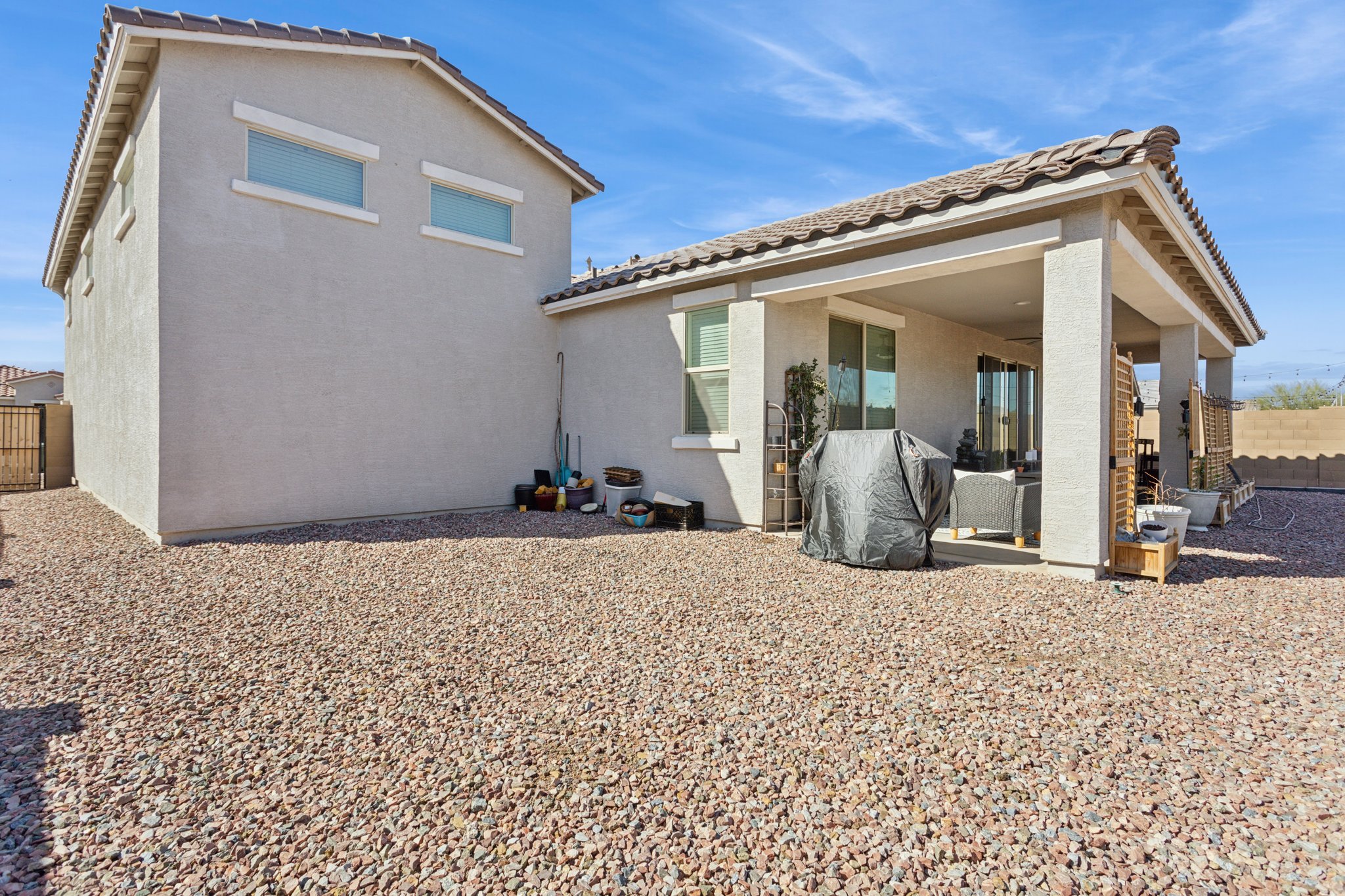 786 W Palo Verde Dr, Casa Grande, AZ 85122 - 035.jpg