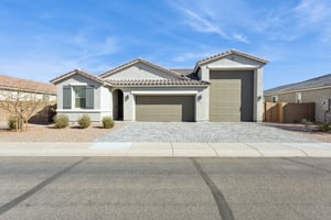 786 W Palo Verde Dr, Casa Grande, AZ 85122 - 002.jpg