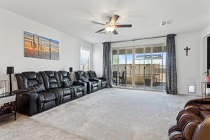 786 W Palo Verde Dr, Casa Grande, AZ 85122 - 005.jpg