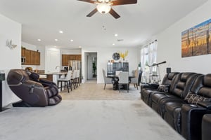 786 W Palo Verde Dr, Casa Grande, AZ 85122 - 007.jpg