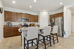 786 W Palo Verde Dr, Casa Grande, AZ 85122 - 009.jpg