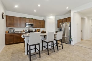 786 W Palo Verde Dr, Casa Grande, AZ 85122 - 011.jpg