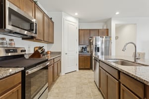 786 W Palo Verde Dr, Casa Grande, AZ 85122 - 012.jpg