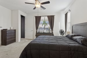 786 W Palo Verde Dr, Casa Grande, AZ 85122 - 019.jpg