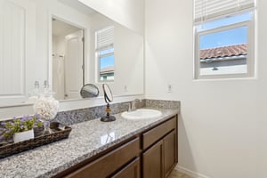 786 W Palo Verde Dr, Casa Grande, AZ 85122 - 025.jpg